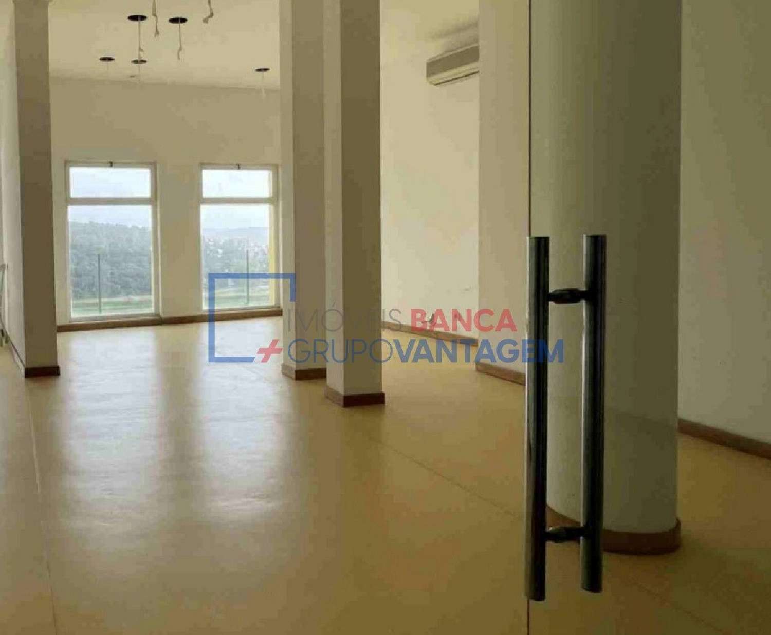 à venda casa Carnaxide Oeiras 3