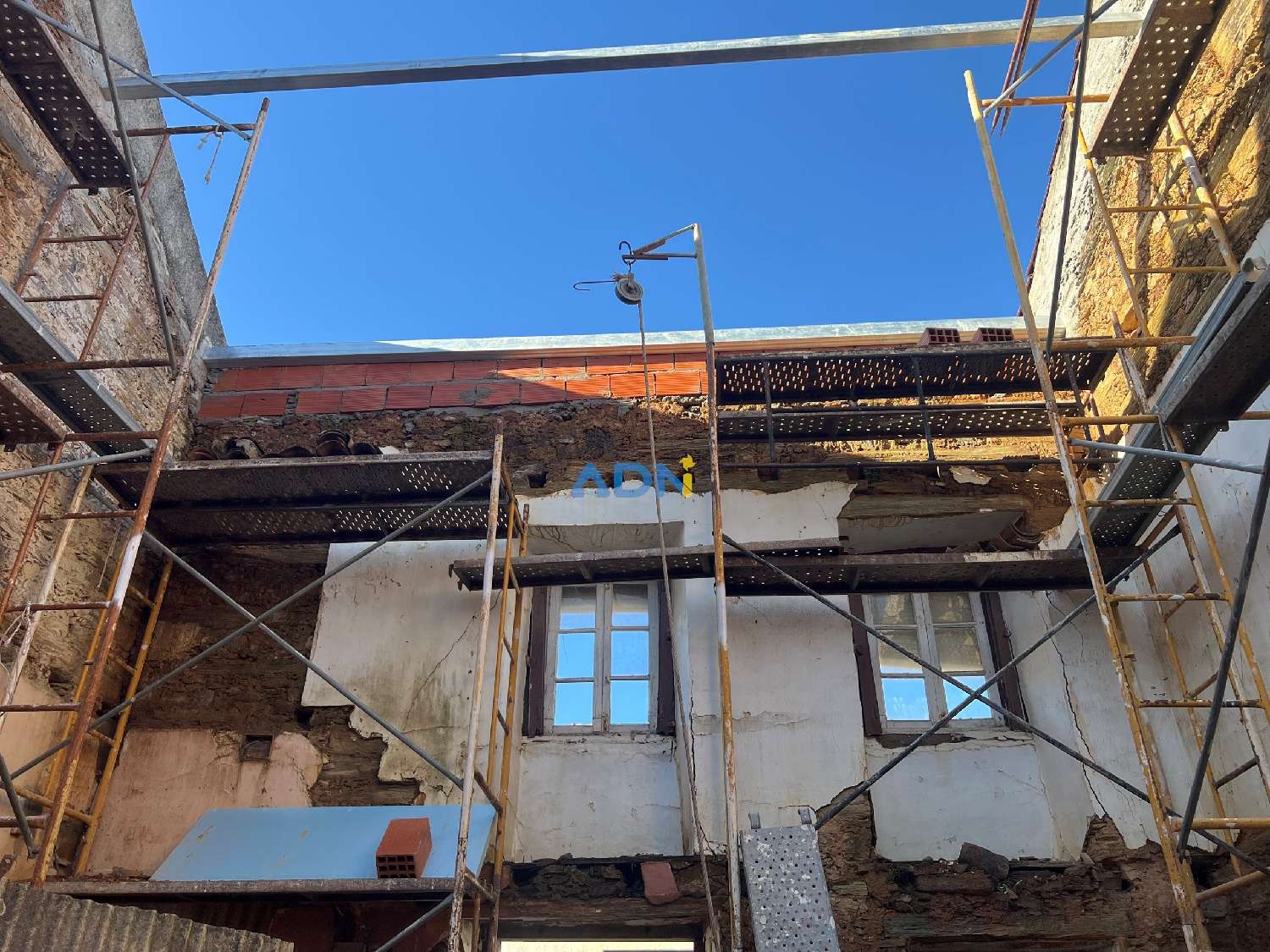  en venta casa Castelo Branco Castelo Branco 5