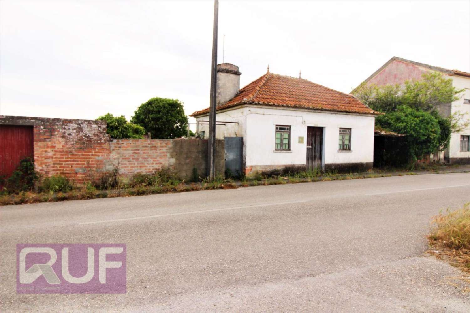 à venda casa Coimbrão Leiria 3