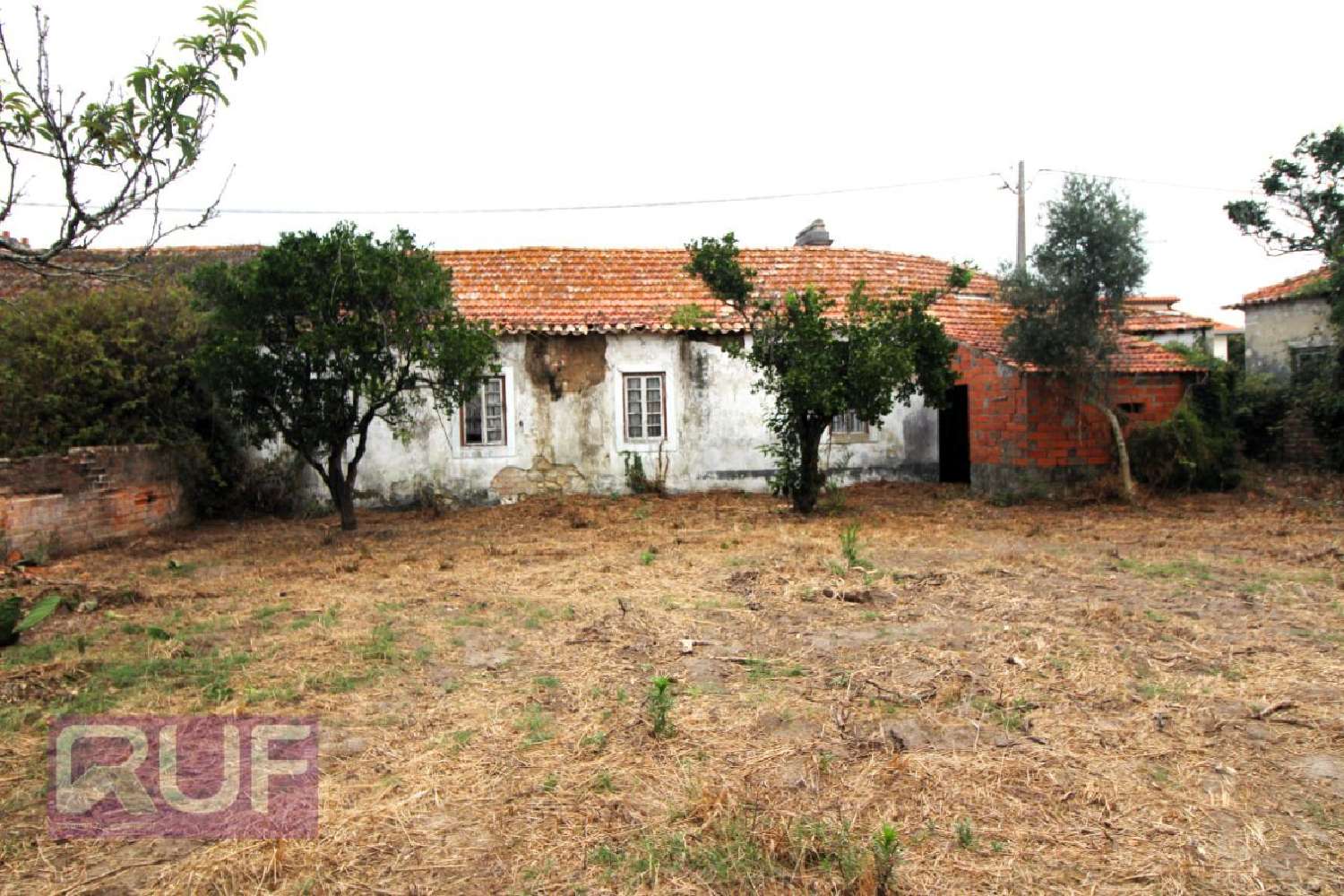  te koop huis Coimbrão Leiria 3