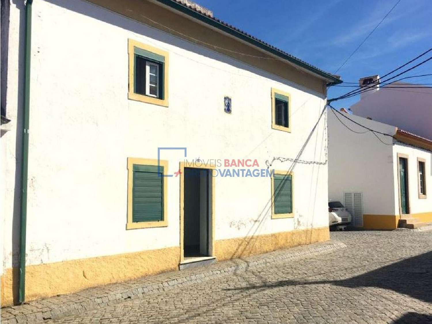  à venda casa Crato Crato 1