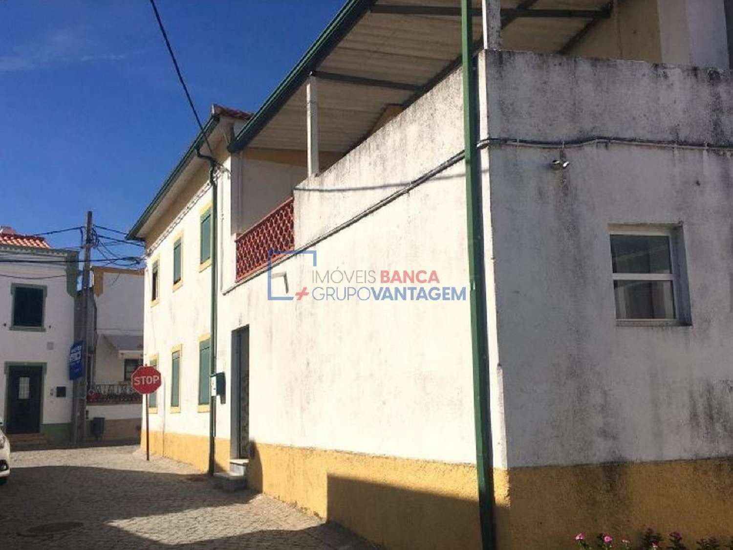 à venda casa Crato Crato 2
