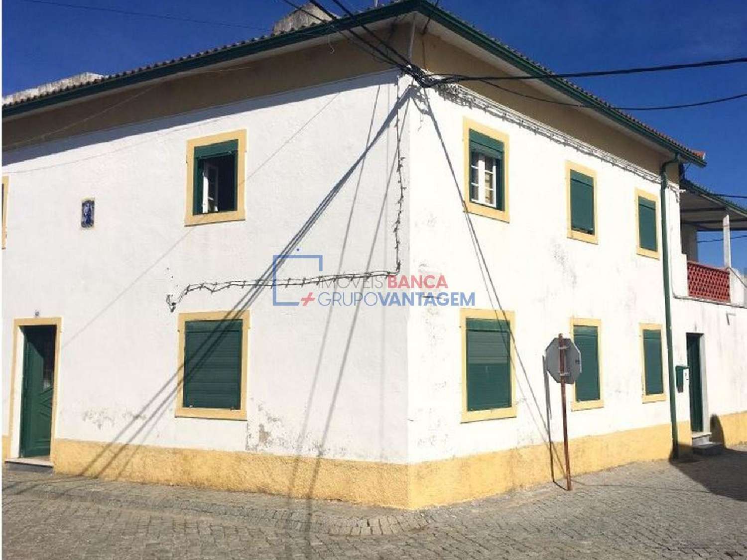 à venda casa Crato Crato 3