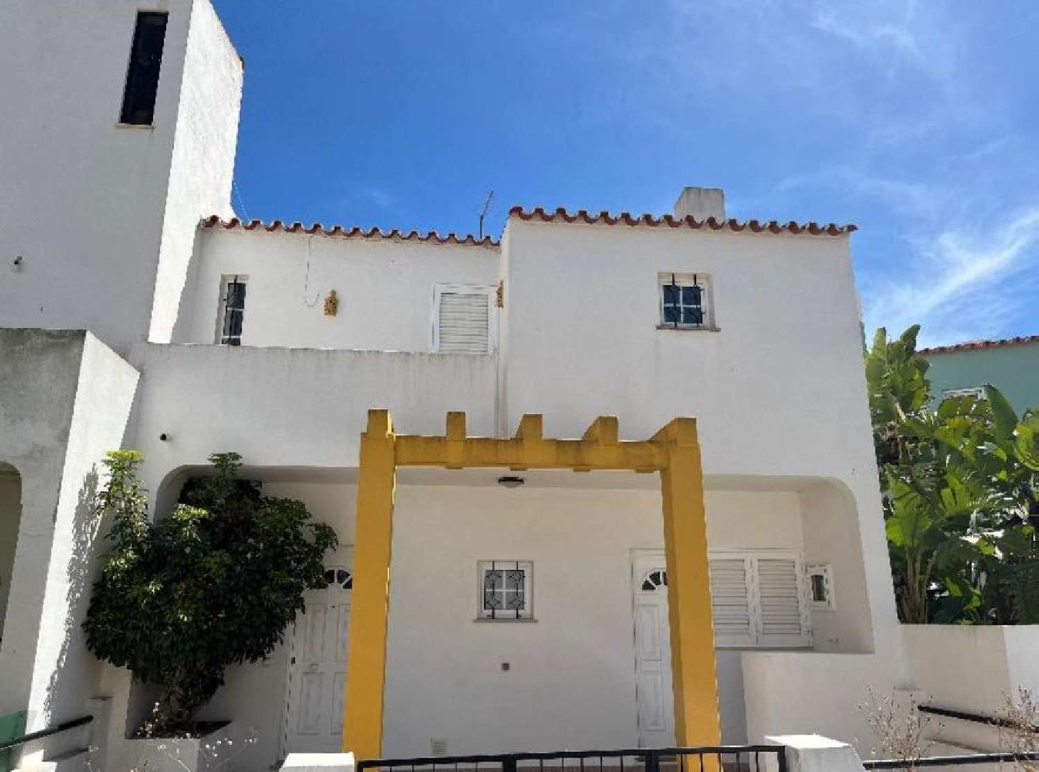  à venda casa Loulé Loulé 1