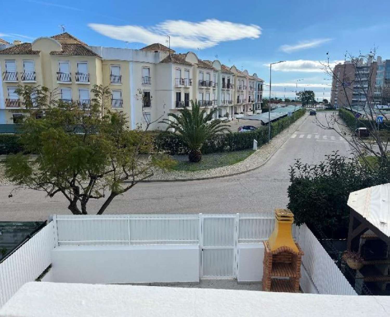  à venda casa Loulé Loulé 2