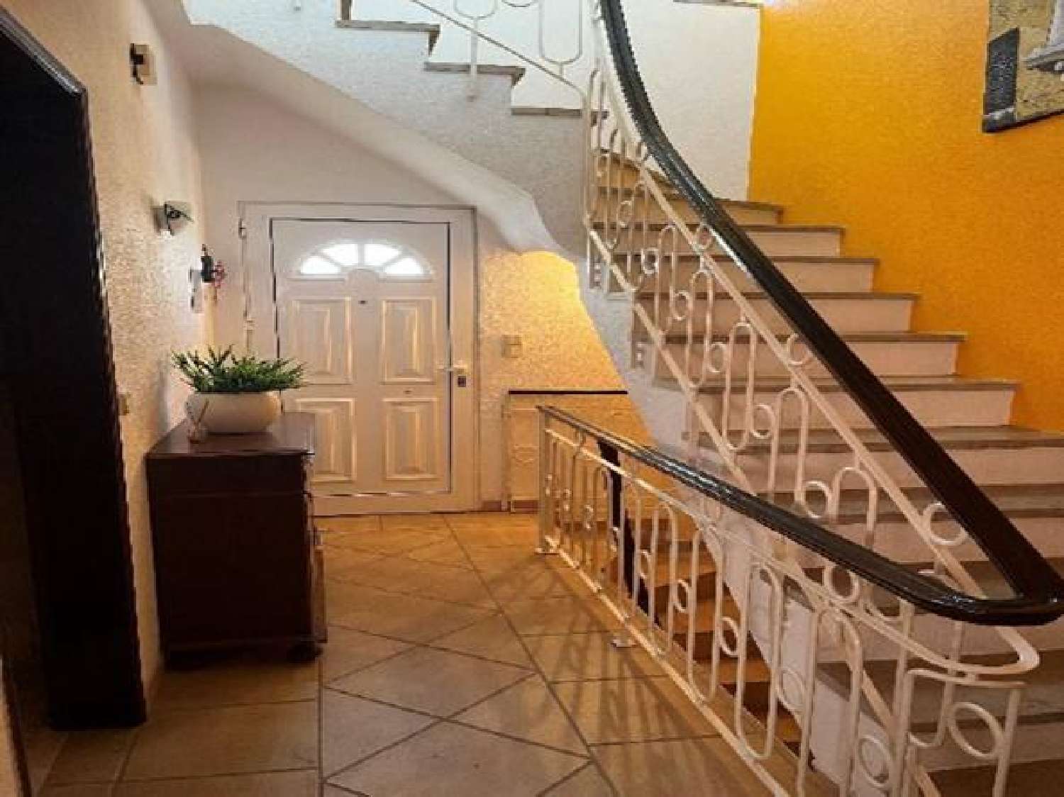  à venda casa Loulé Loulé 5