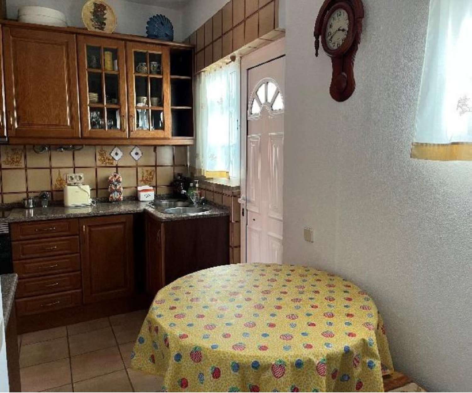  à venda casa Loulé Loulé 8