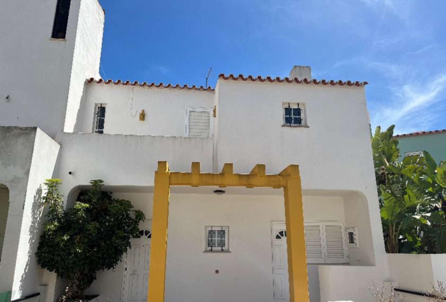  à venda casa Loulé Loulé 2