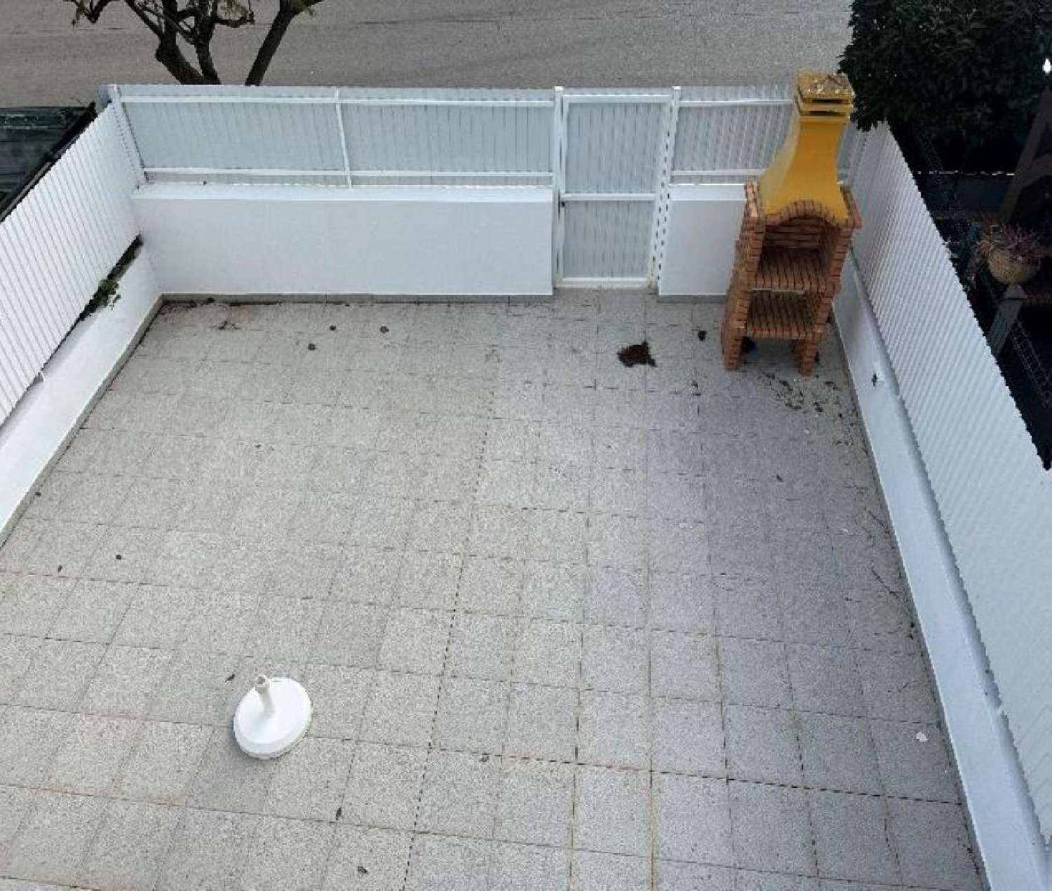  à venda casa Loulé Loulé 3