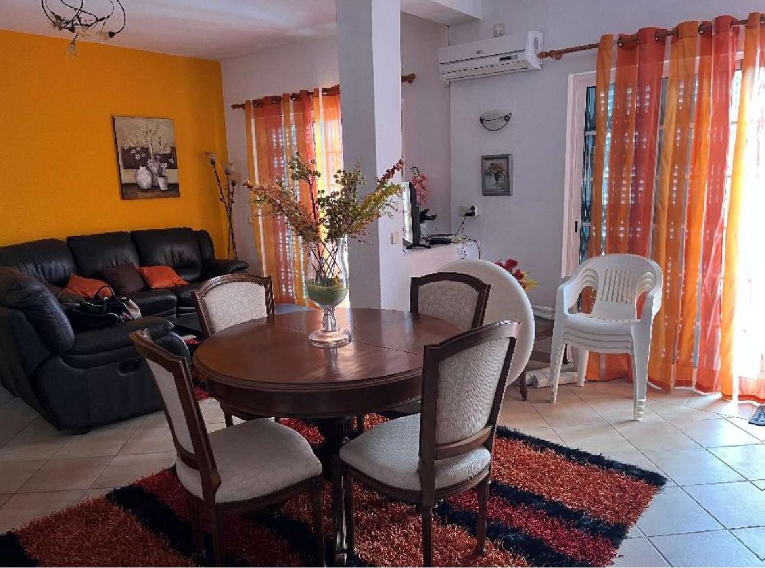  à venda casa Loulé Loulé 4