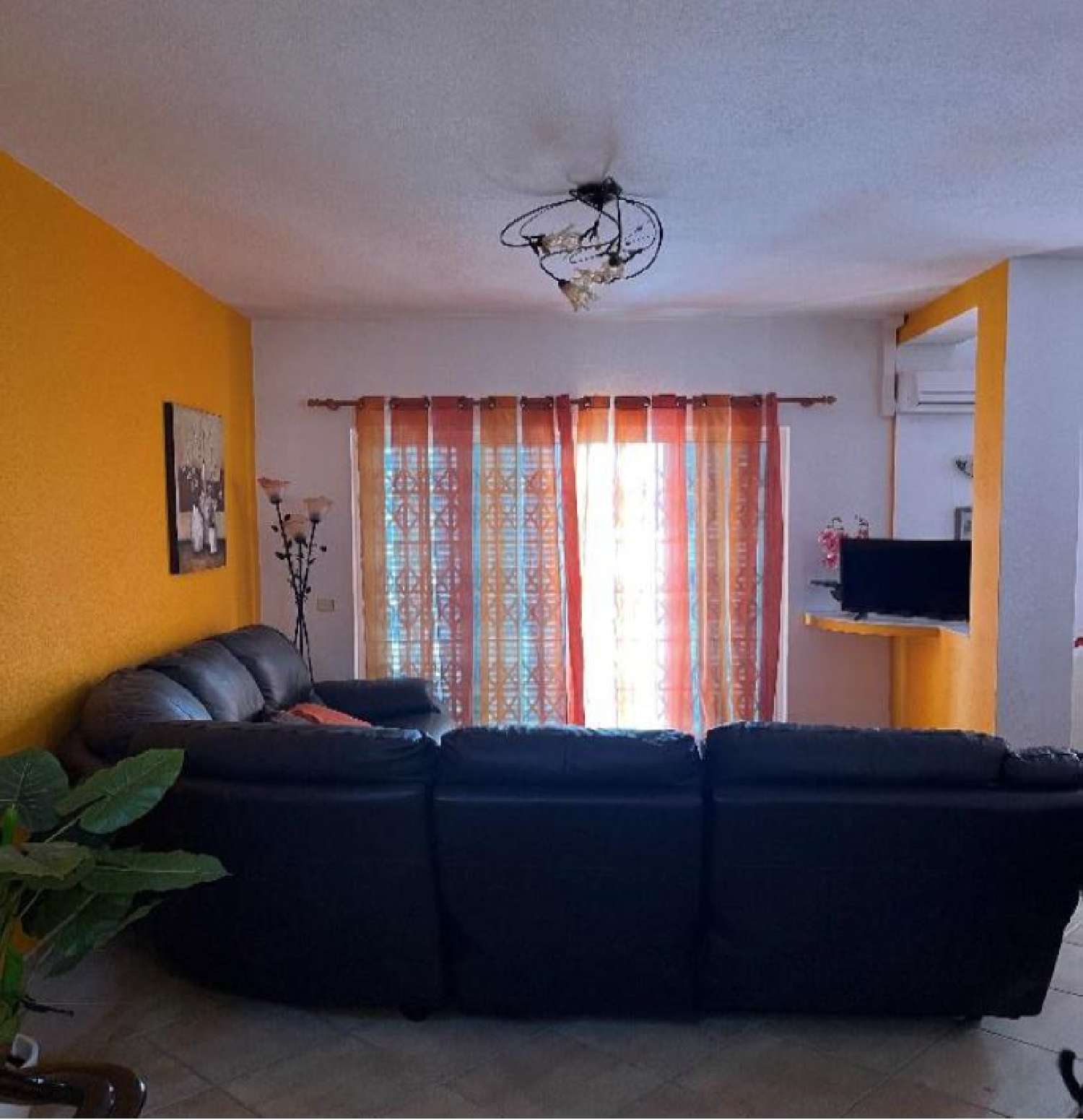  à venda casa Loulé Loulé 5