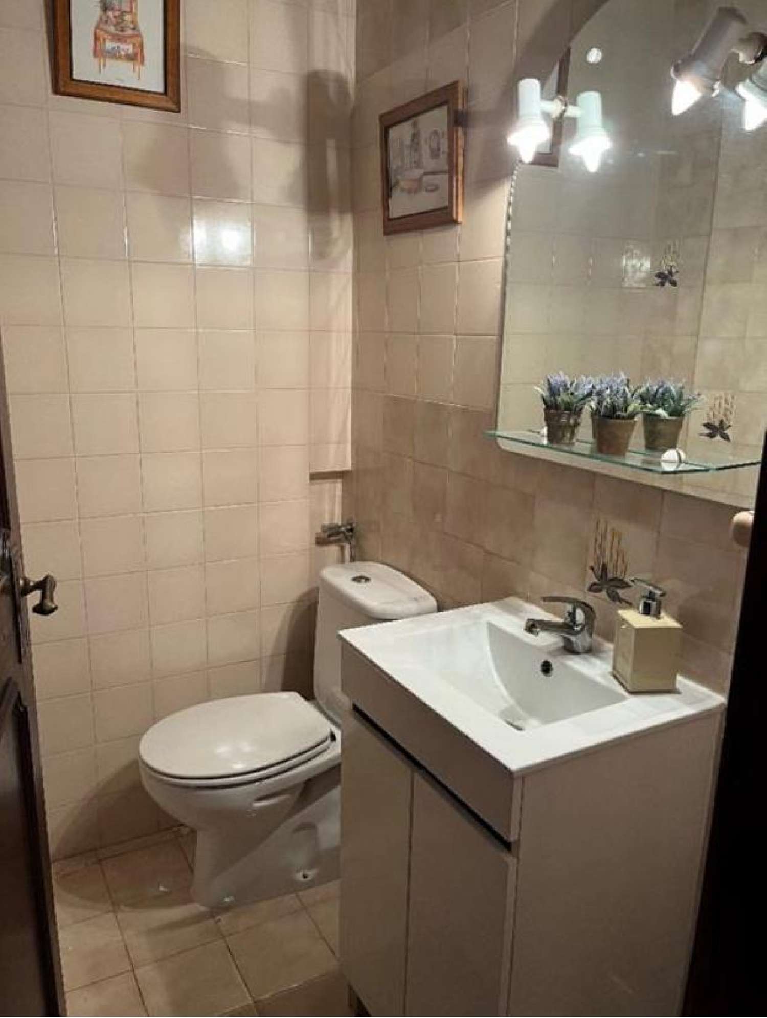  à venda casa Loulé Loulé 6