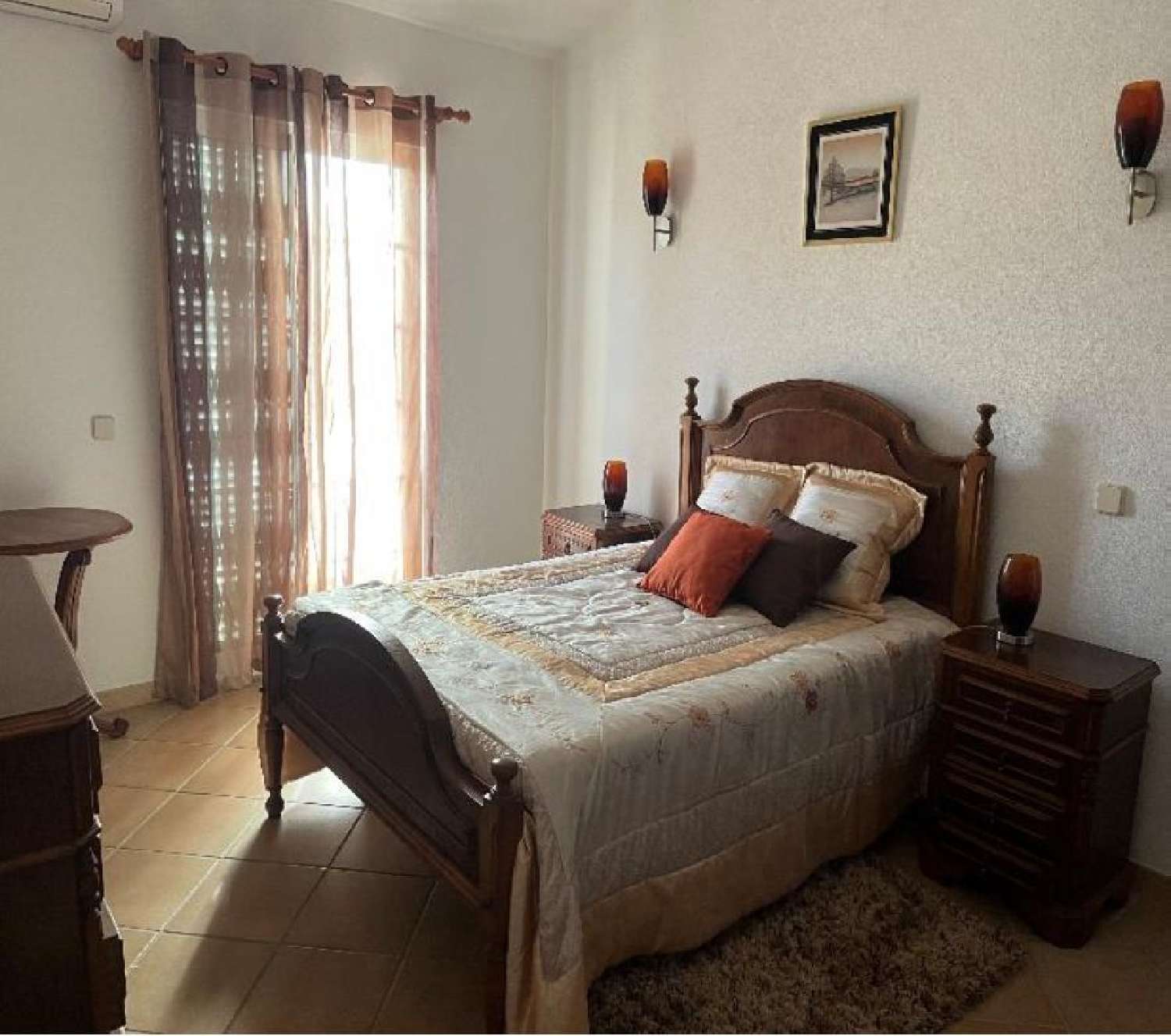  à venda casa Loulé Loulé 8