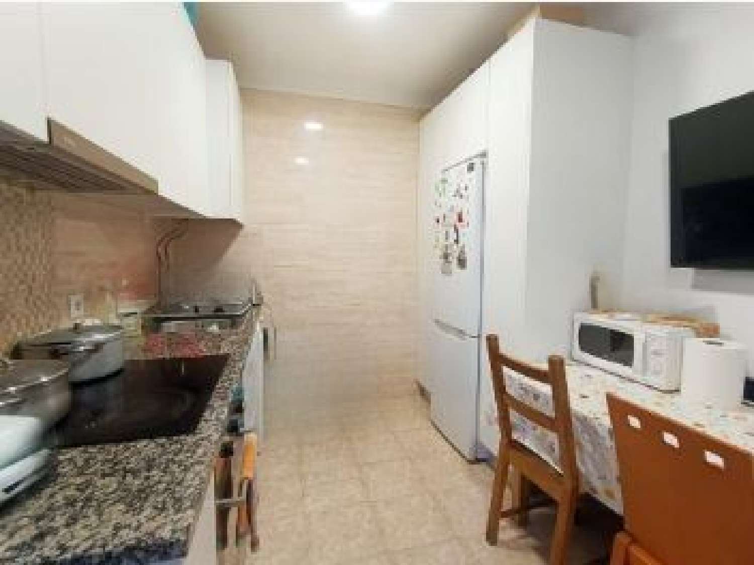  te koop huis Loures Loures 1