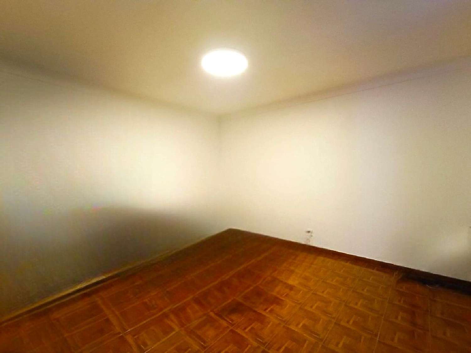  te koop huis Loures Loures 2