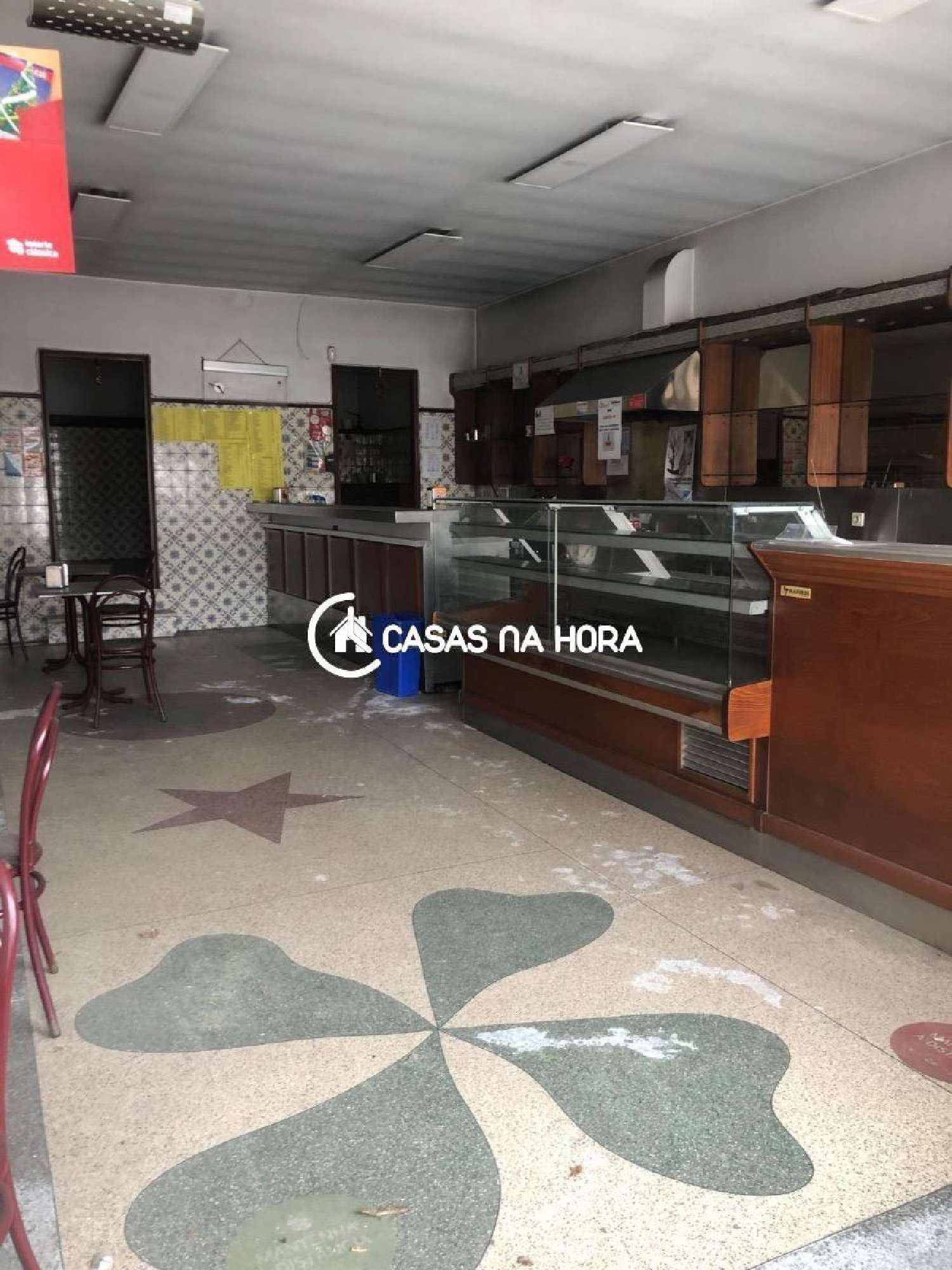  à venda casa Madalena Tomar 1
