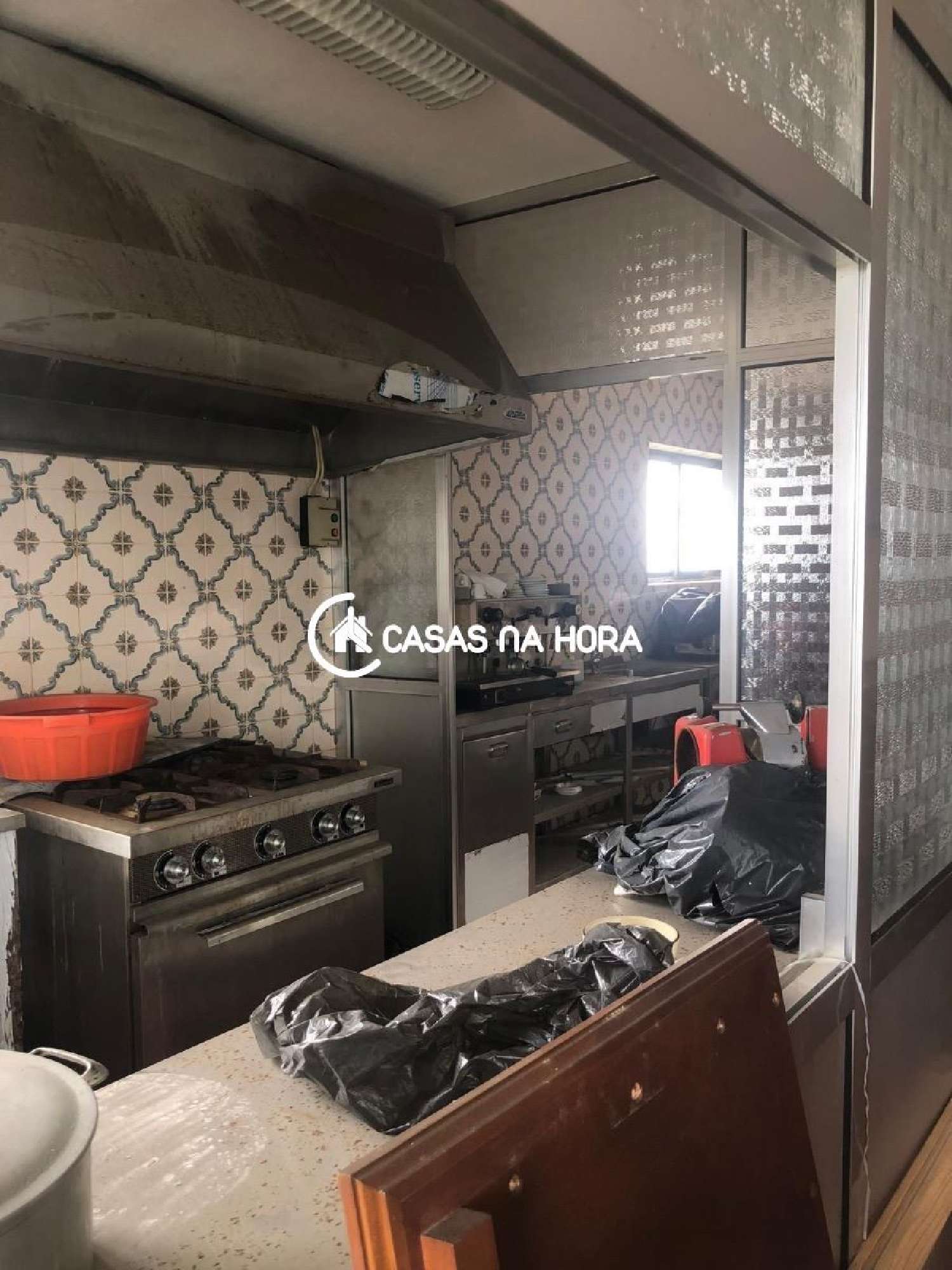  à venda casa Madalena Tomar 3