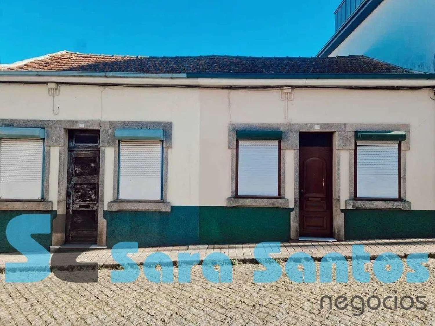  en venta casa Maia Maia 1