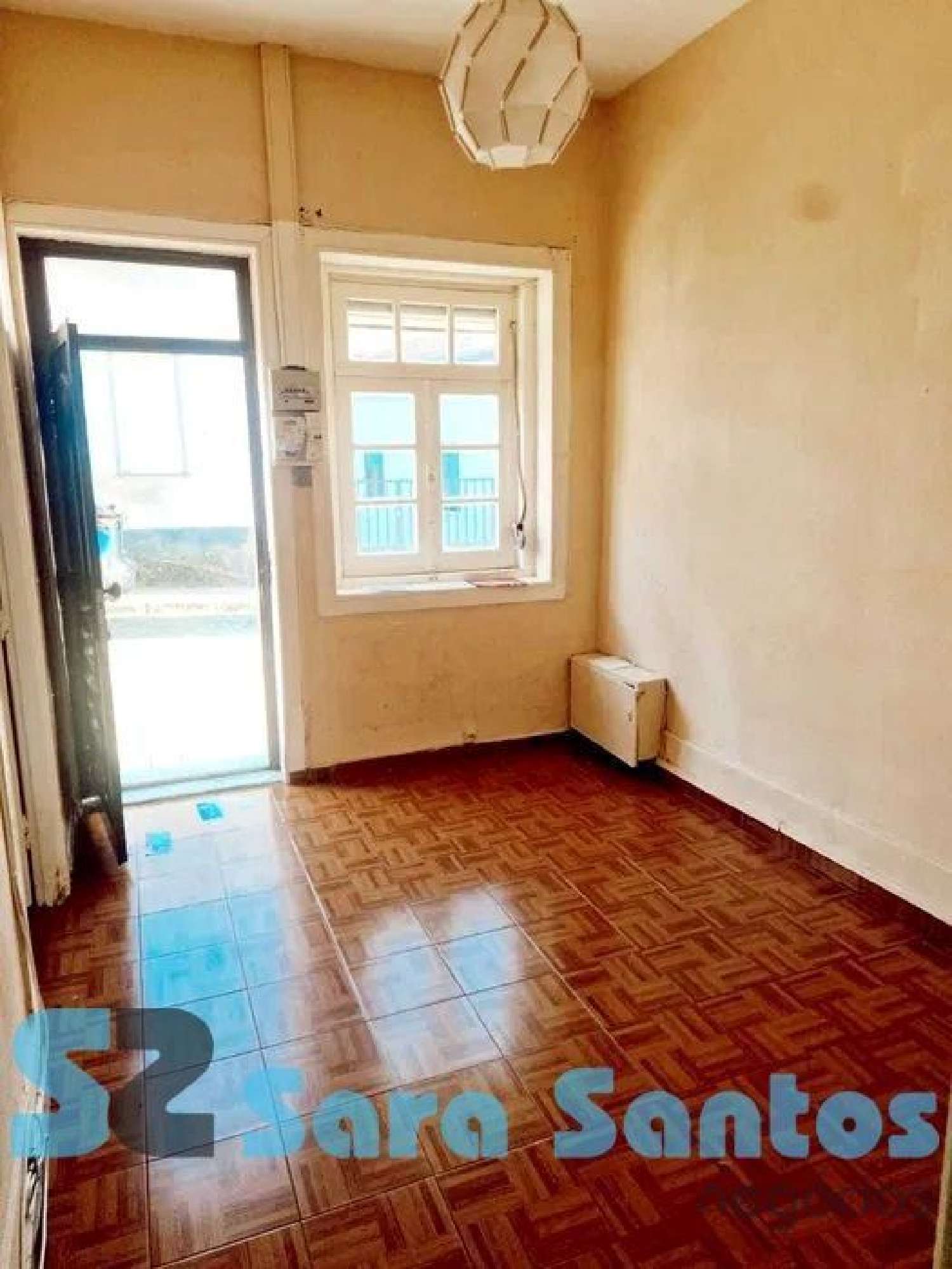  en venta casa Maia Maia 3