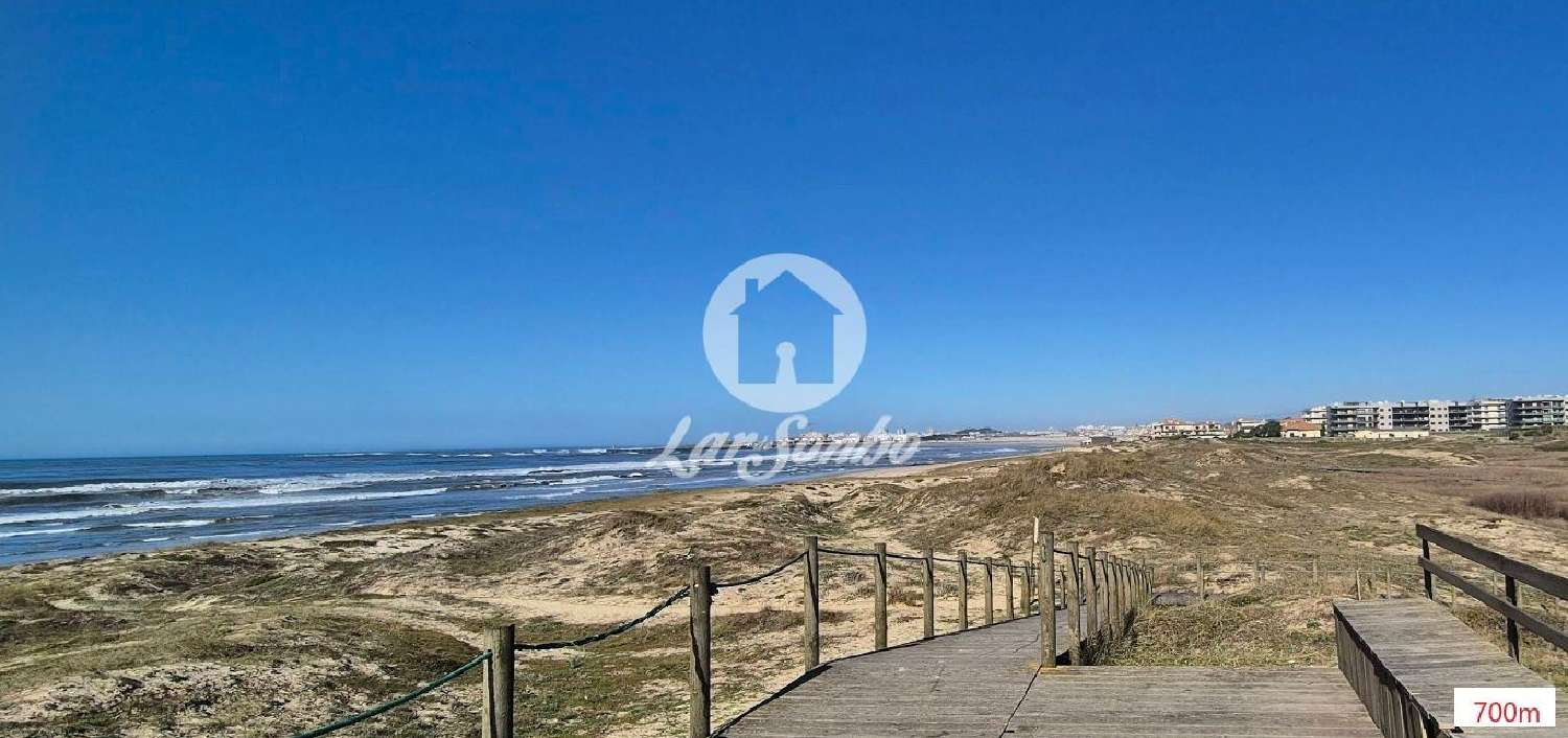 te koop huis Mindelo Vila Do Conde 2