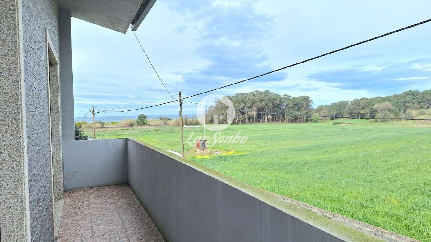 te koop huis Mindelo Vila Do Conde 3