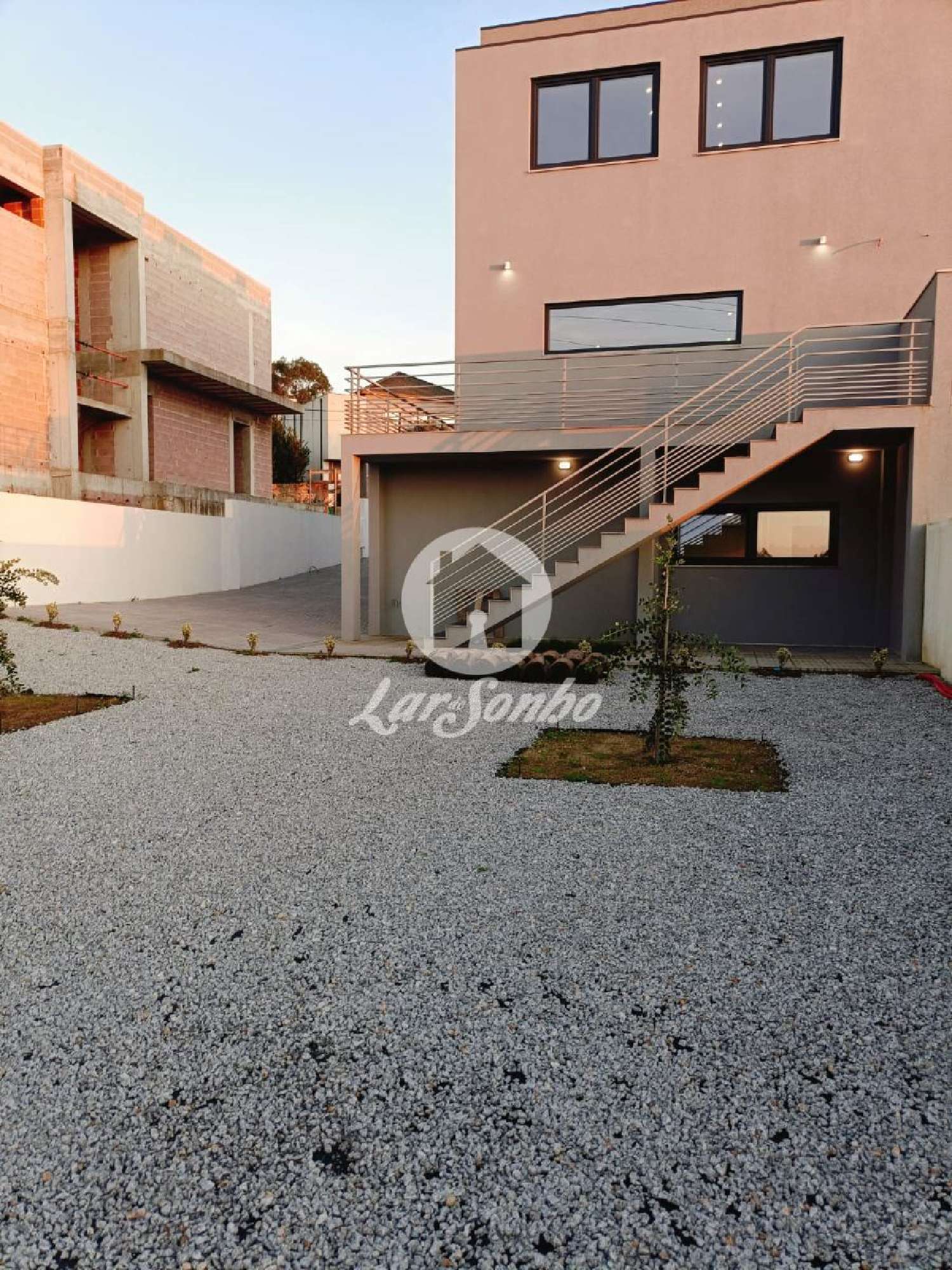  à venda casa Mosteiró Vila Do Conde 2