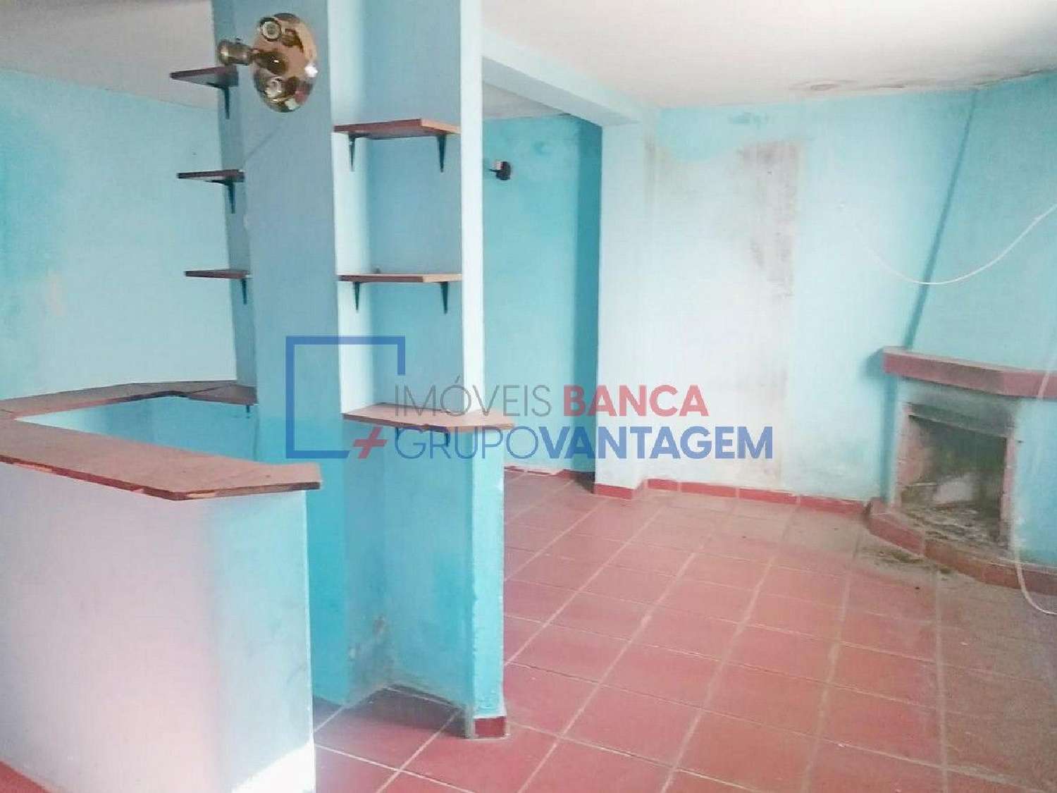  en venta casa Cabeça Gorda Beja 1