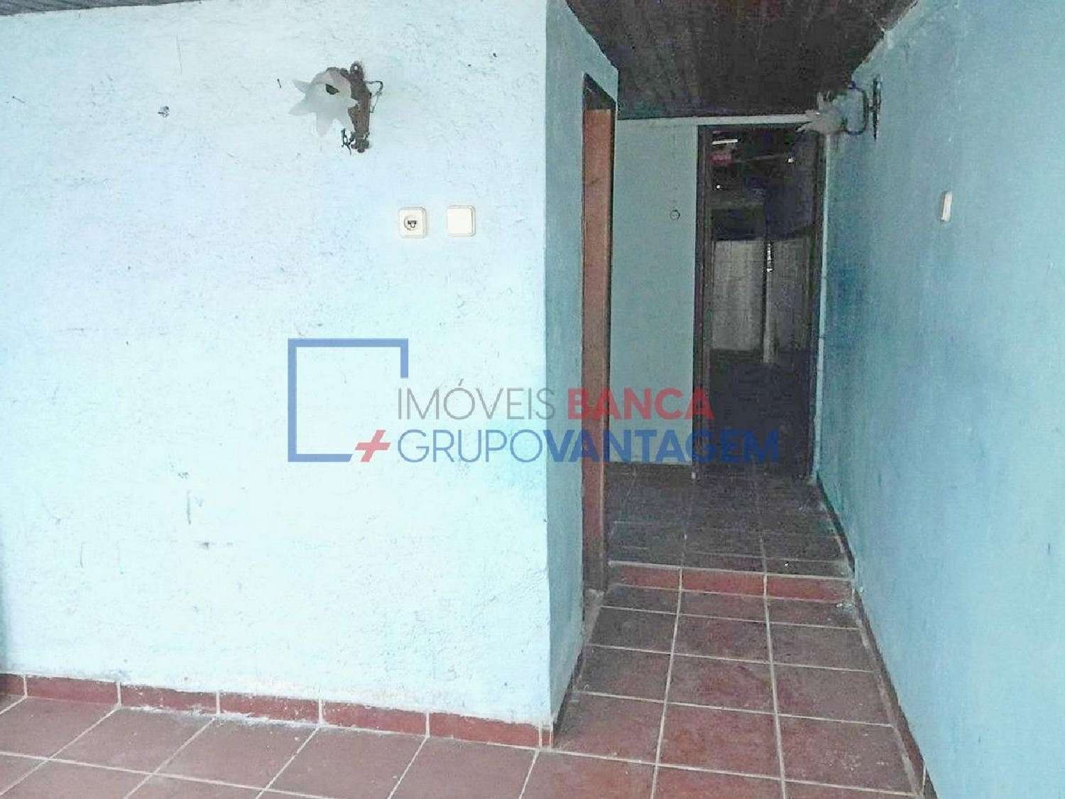  en venta casa Cabeça Gorda Beja 3