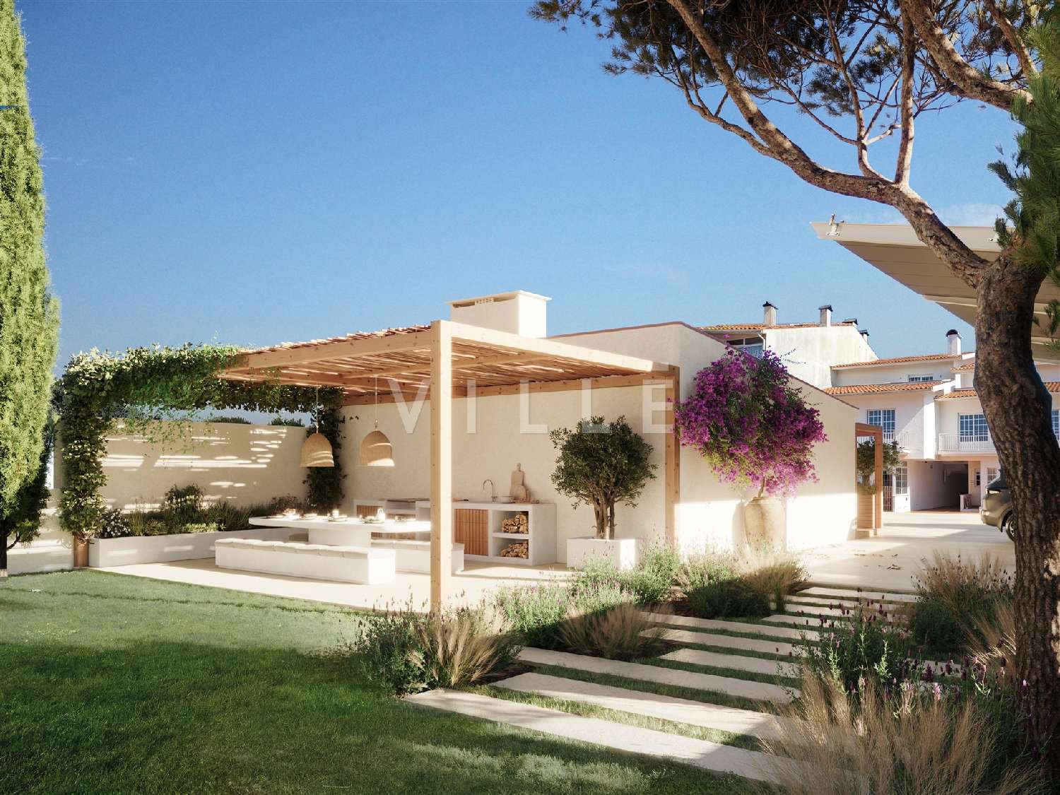  à venda casa Oliveira de Azeméis Oliveira De Azeméis 2