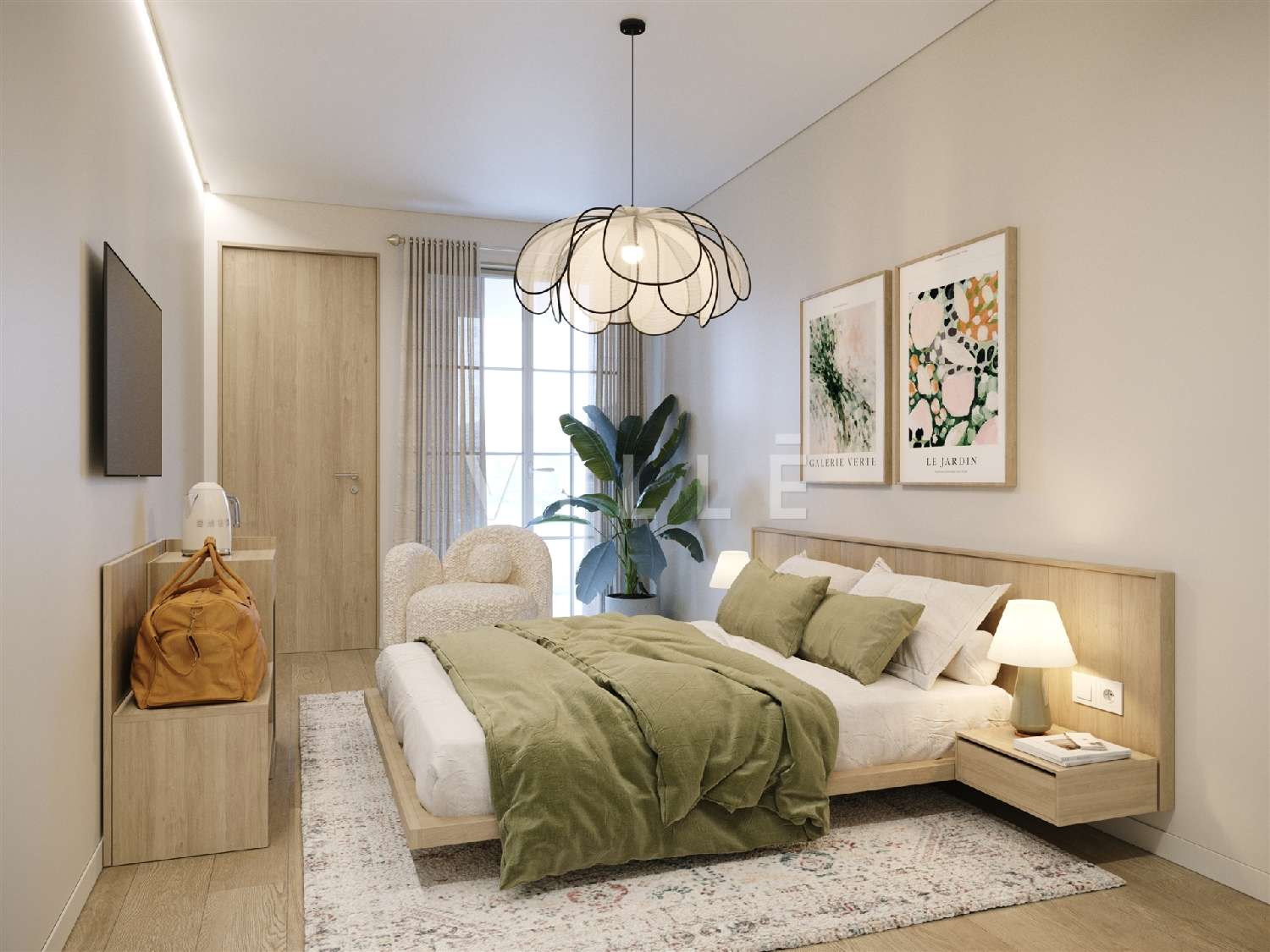  à venda casa Oliveira de Azeméis Oliveira De Azeméis 4