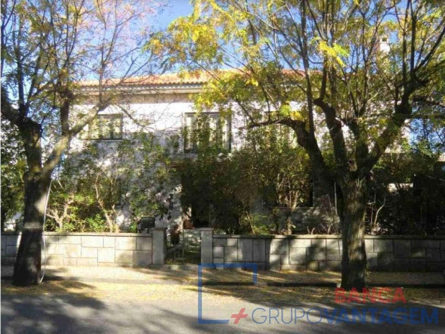 for sale house Ponte de Sor Ponte De Sor 3