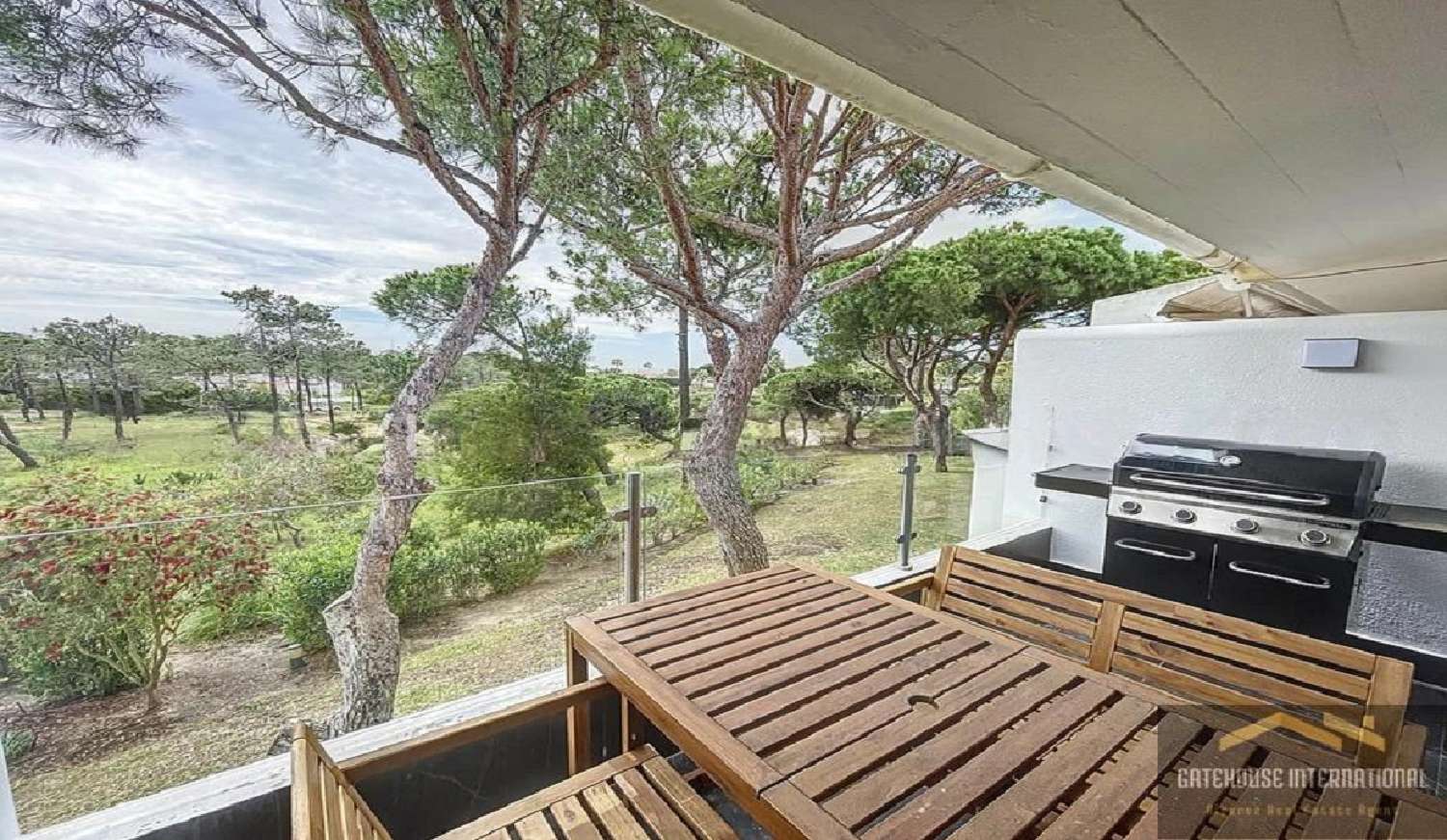 à venda casa Quinta do Lago Loulé 3