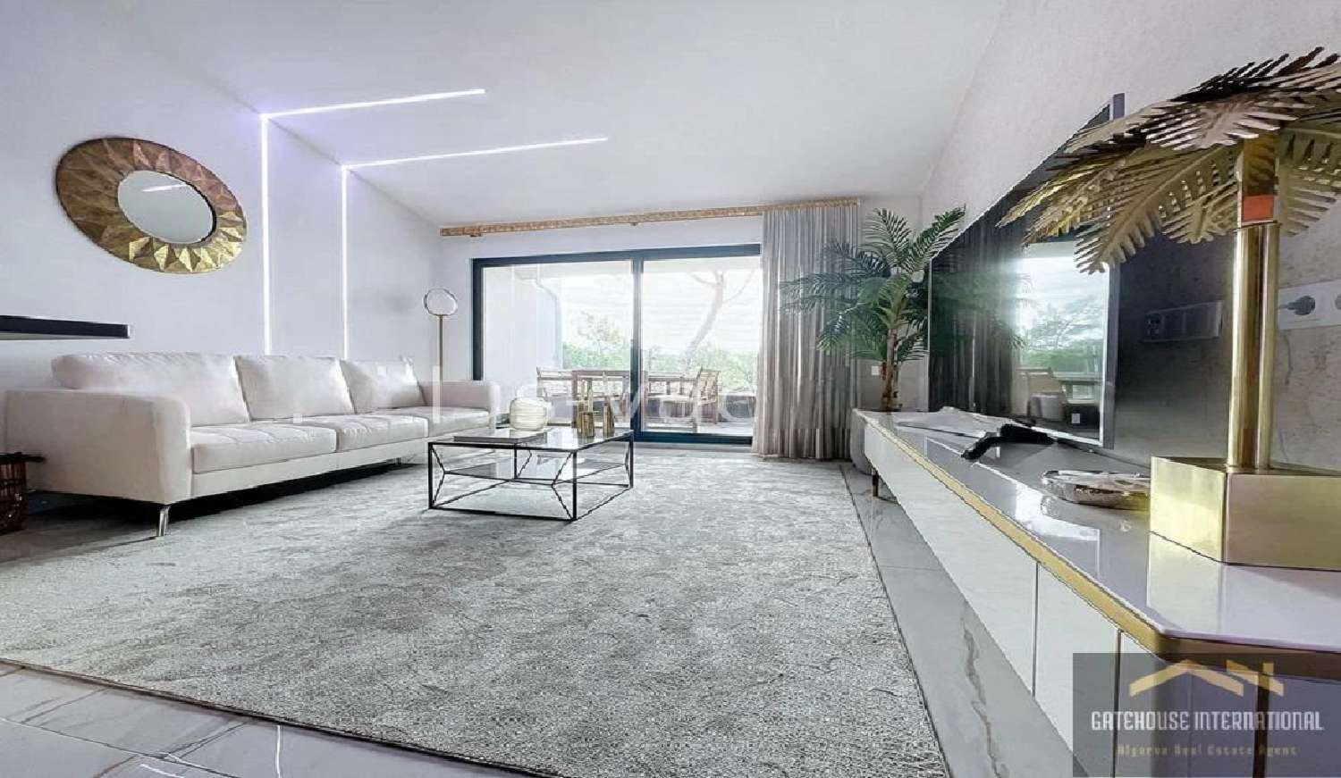  à venda casa Quinta do Lago Loulé 4