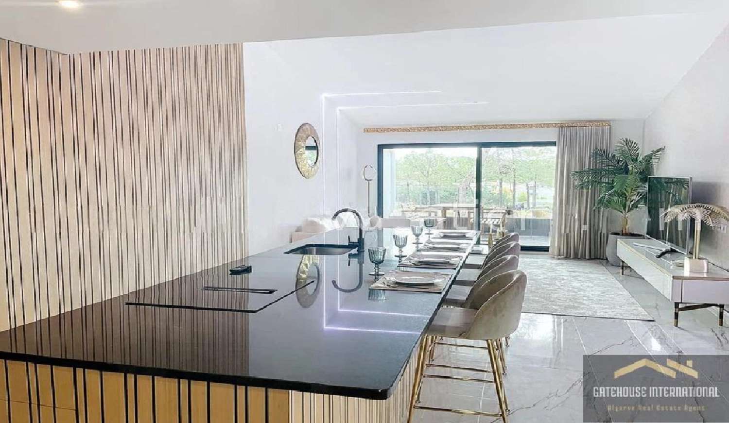  à venda casa Quinta do Lago Loulé 5
