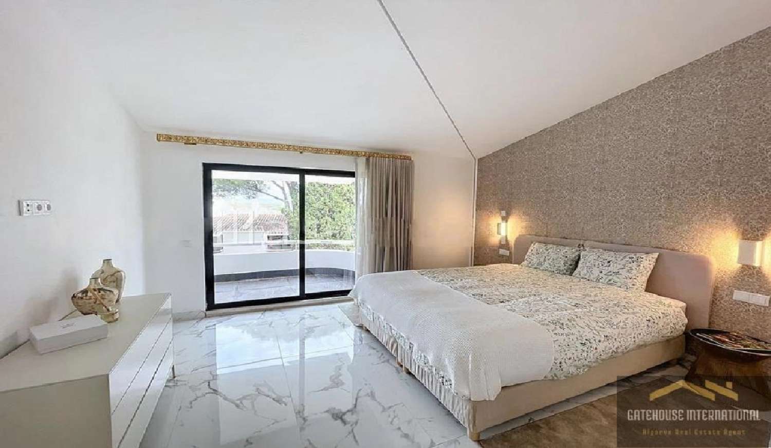  à venda casa Quinta do Lago Loulé 7