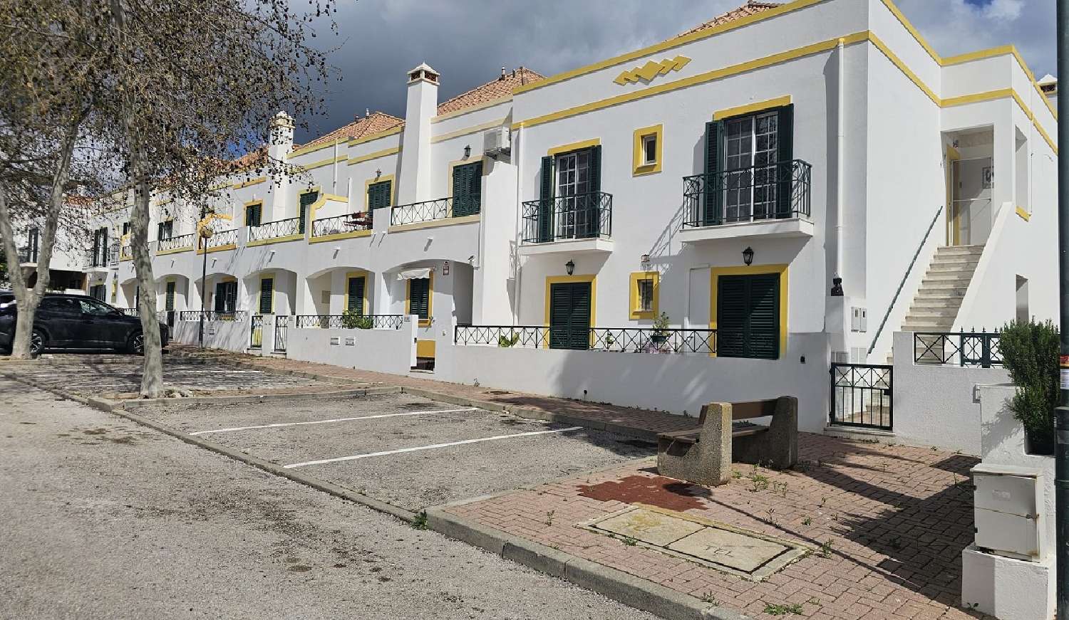  à venda casa Tavira Tavira 1