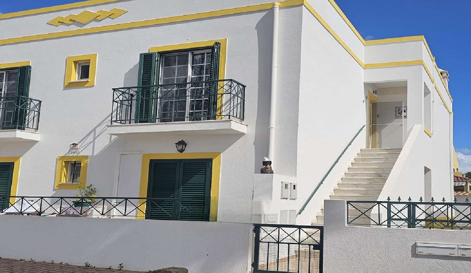  à venda casa Tavira Tavira 2