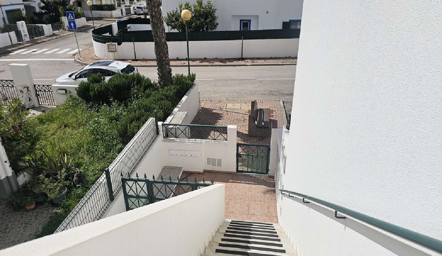  à venda casa Tavira Tavira 3