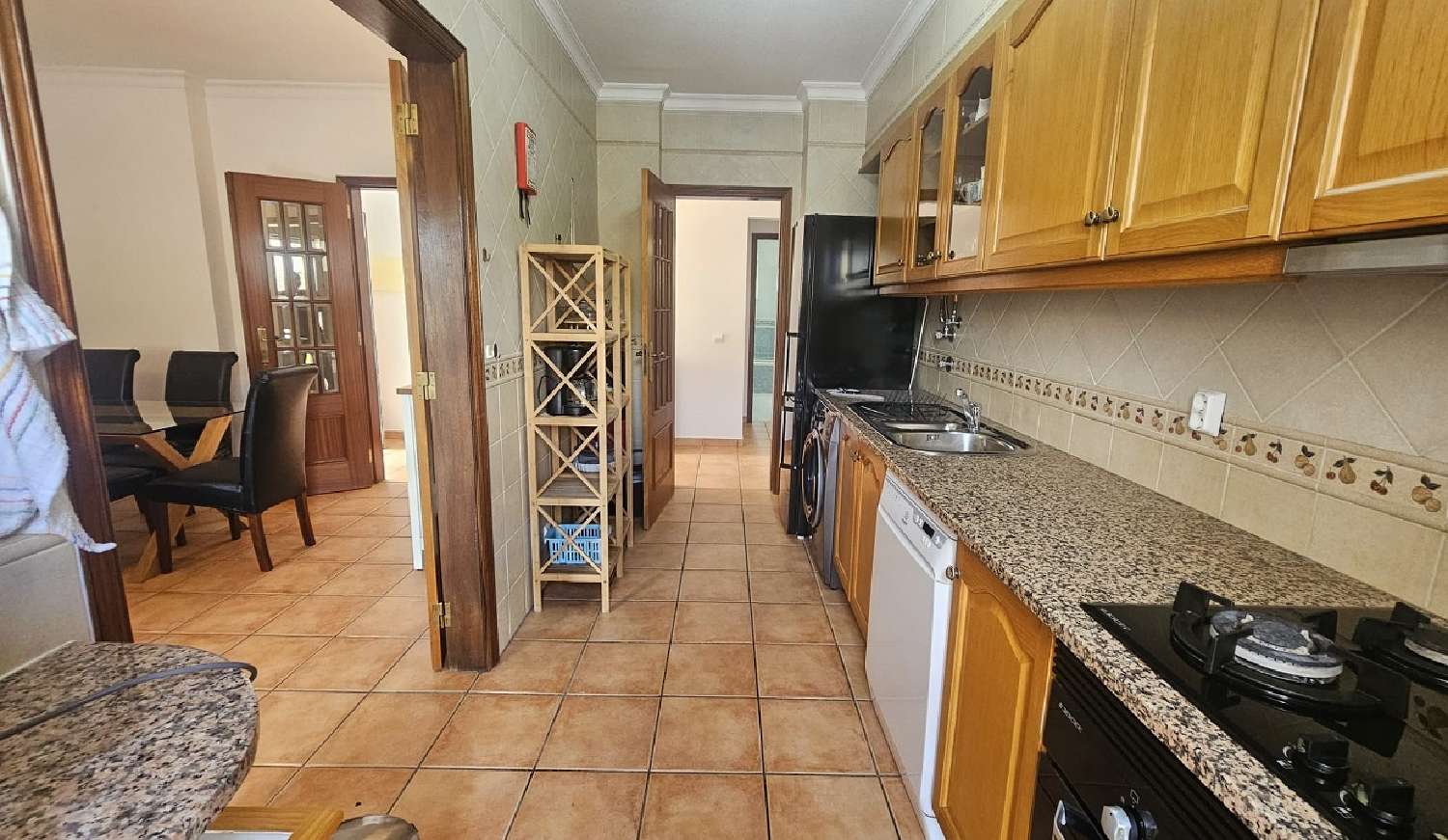  à venda casa Tavira Tavira 4