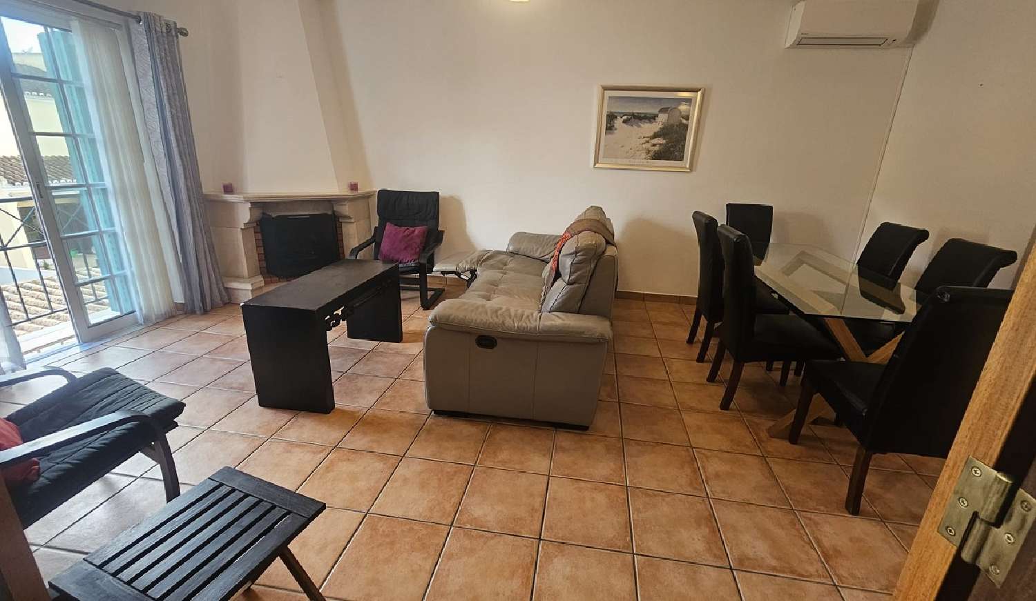  à venda casa Tavira Tavira 6