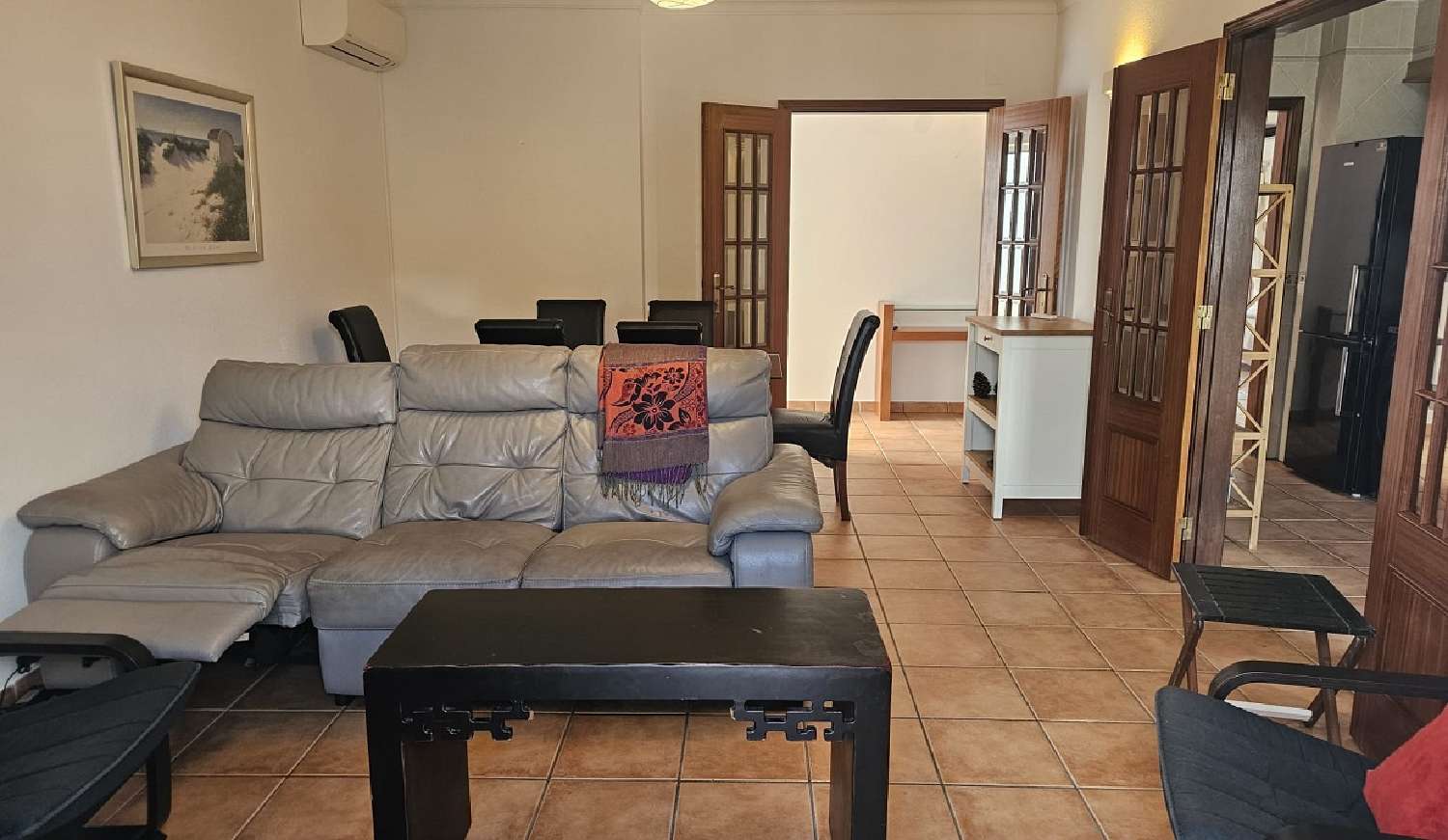  à venda casa Tavira Tavira 7