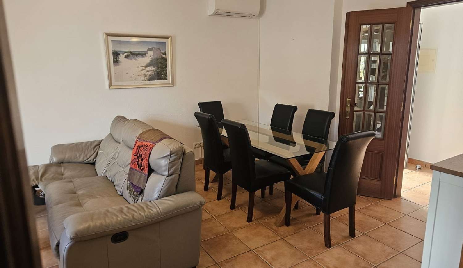  à venda casa Tavira Tavira 8