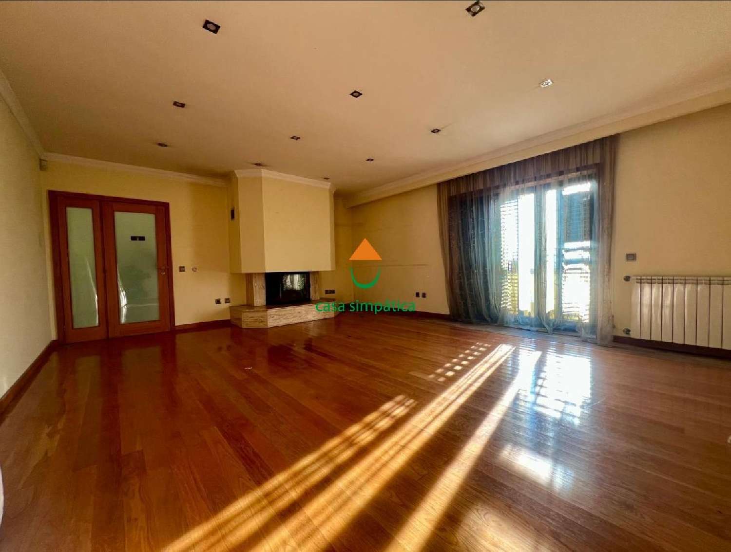 for sale house Valongo Valongo 3