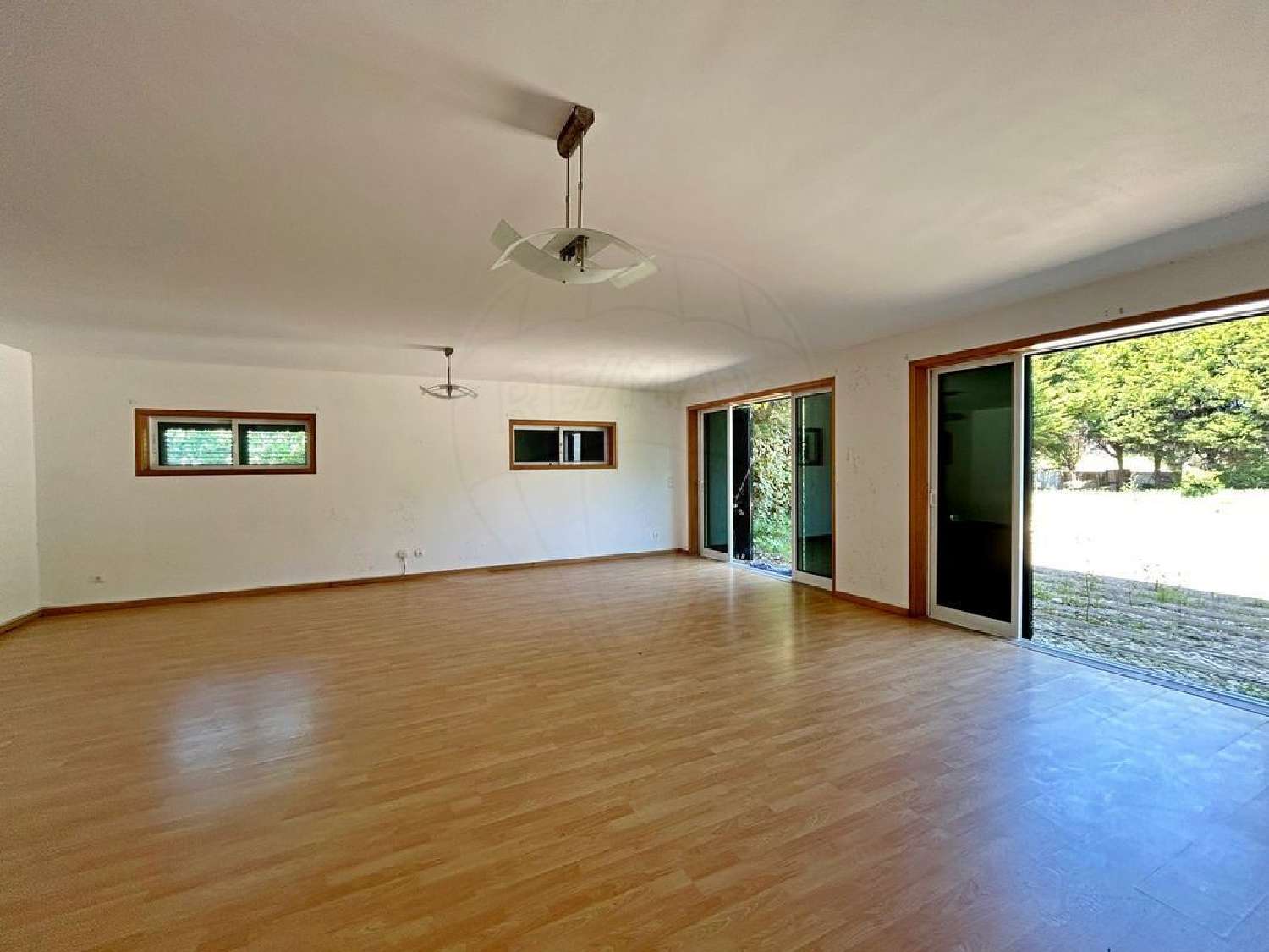  à venda casa Veiros Estarreja 1