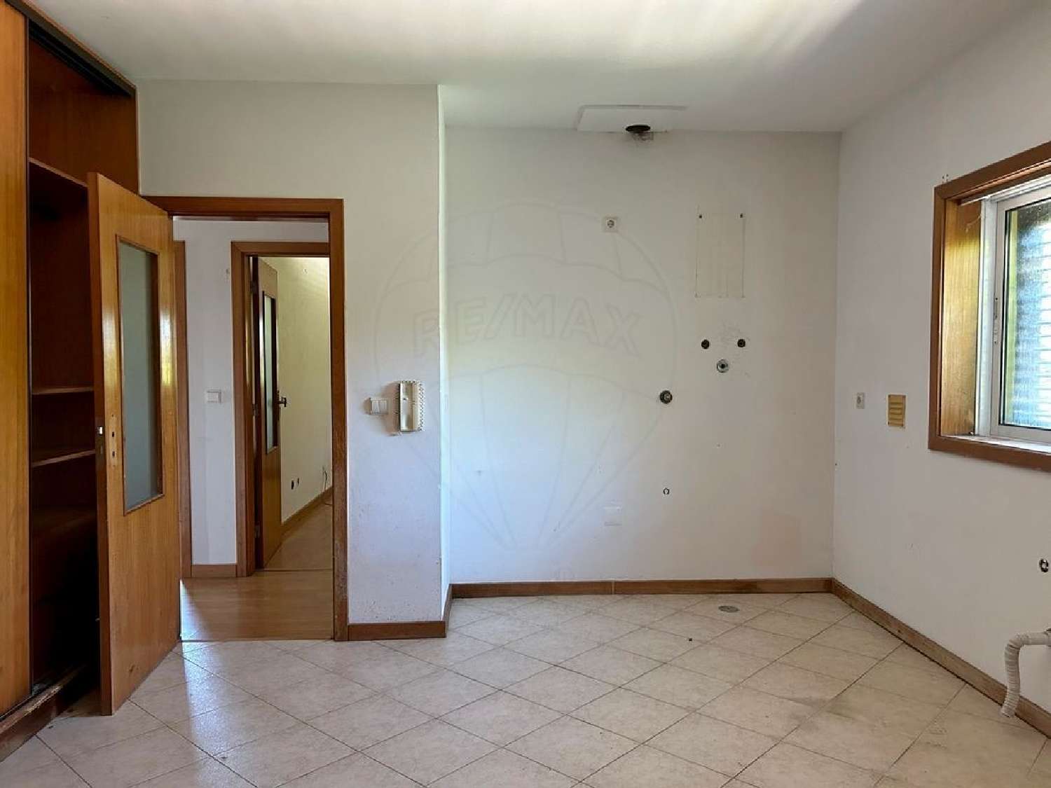  à venda casa Veiros Estarreja 2
