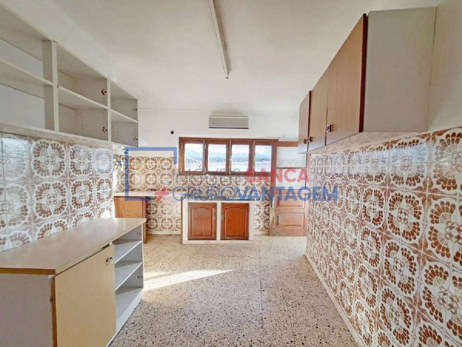  en venta casa Vila Nova da Baronia Alvito 2