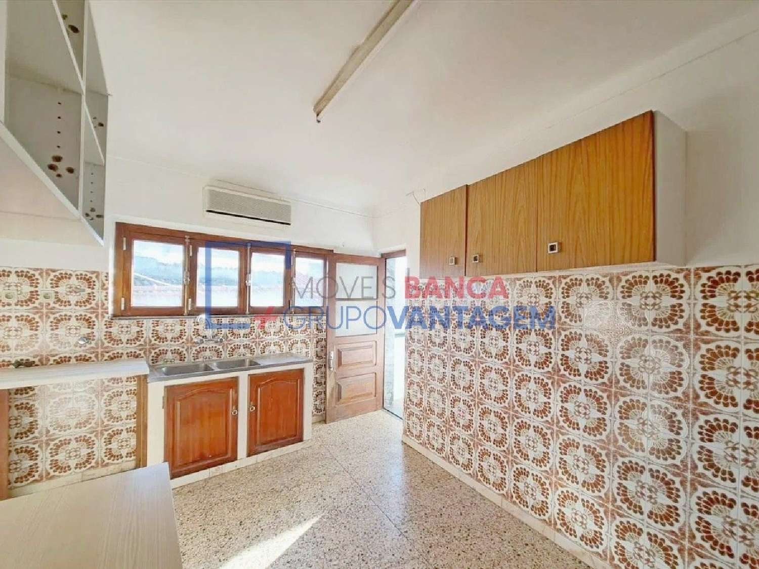  en venta casa Vila Nova da Baronia Alvito 3