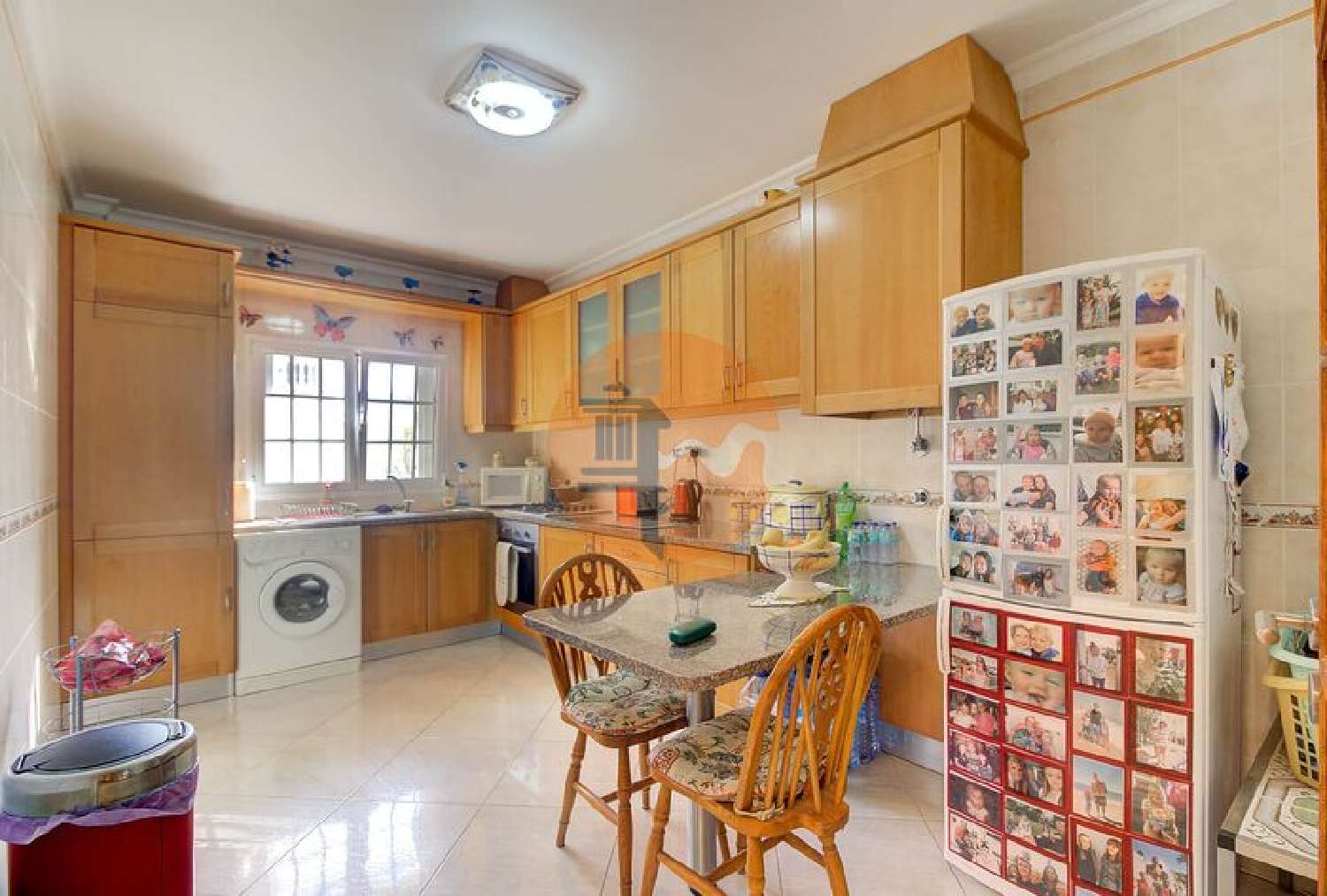  te koop villa Altura Castro Marim 2