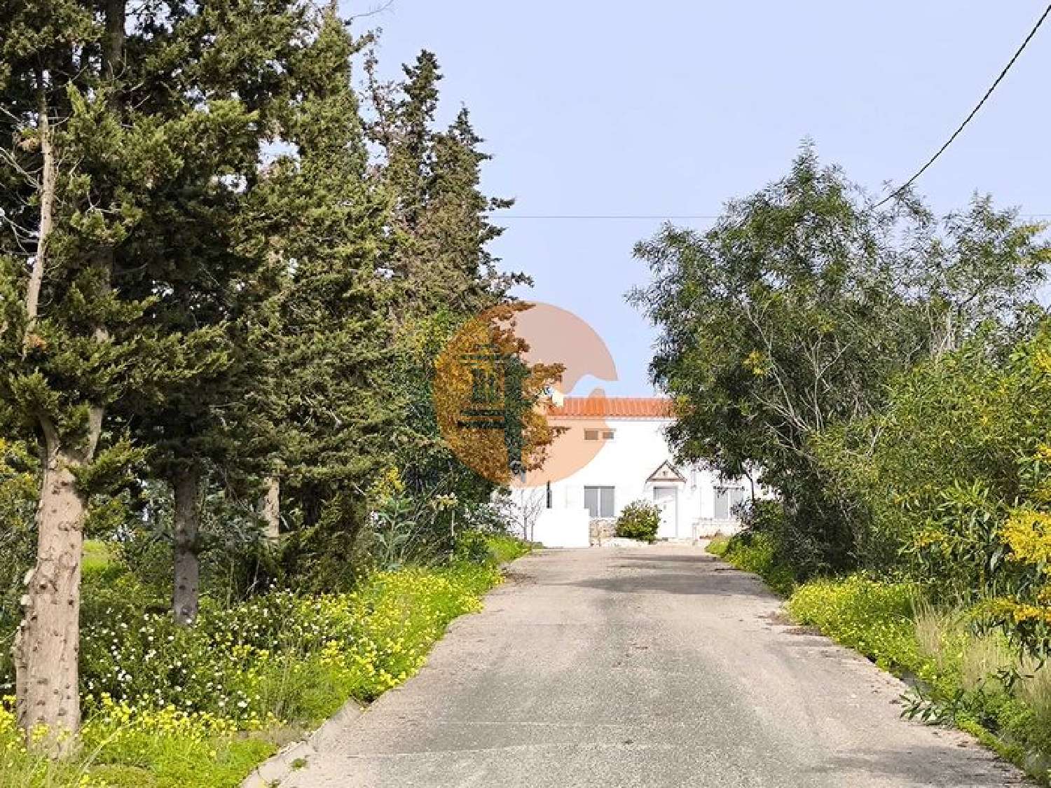  te koop villa Castro Marim Castro Marim 3