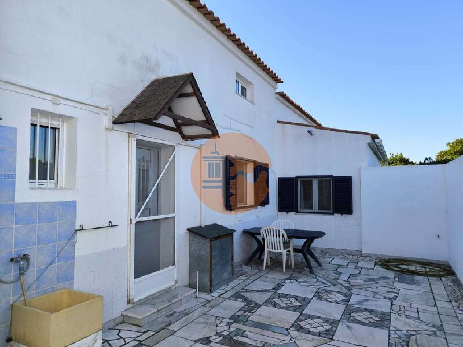  te koop villa Castro Marim Castro Marim 4